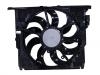 Radiator Fan Radiator Fan:17 41 7 589 028