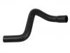 Патрубок системы охлаждения Radiator Hose:901 832 67 23