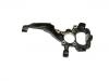 Steering Knuckle Steering Knuckle:RUB500320