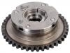 Звездочка распредвала Camshaft Gear:270 050 61 00