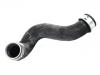 Патрубок системы охлаждения Radiator Hose:271 203 01 82