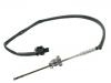 Temperature Sensor Temperature Sensor:007 153 72 28