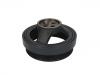 Belt Pulley, Crankshaft Belt Pulley, Crankshaft:651 030 07 03