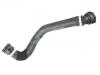 Патрубок системы охлаждения Radiator Hose:17 12 8 602 603