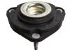 разгрузочный диск Strut Mount:BK21-18183-AA