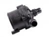 Additional Water Pump Additional Water Pump:000 500 76 00