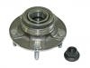 комплекс ступичного подшипника Wheel Hub Bearing:1 318 151