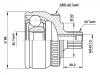 ремкомплект граната CV Joint Kit:8D0 407 305G