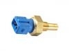 Temperature Sensor Temperature Sensor:1 008 790