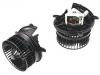 электронный мотор Blower motor:202 820 93 42