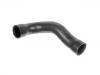 Патрубок системы охлаждения Radiator hose:11 53 1 720 720