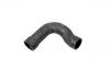 Патрубок системы охлаждения Radiator Hose:11 53 1 740 474