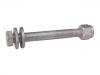 ремкомплект втулки Подвески Wishbone Arm Repair Kit:202 330 01 18