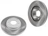 диск тормозной Brake Disc:40206-1KA3A