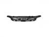 Front Cowling Front Cowling:901 880 01 03