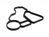 Other Gasket Other Gasket:11 42 7 537 293