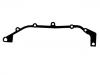 Other Gasket Other Gasket:11 36 1 433 817