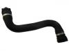 Патрубок системы охлаждения Radiator Hose:17 12 7 799 748