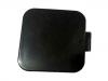 Tow Hook Cover Tow Hook Cover:221 885 03 23