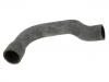 Патрубок системы охлаждения Radiator Hose:202 501 43 82