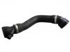 Патрубок системы охлаждения Radiator Hose:17 12 7 789 723