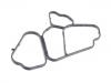 Other Gasket Other Gasket:11 42 7 788 455