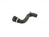 Патрубок системы охлаждения Radiator Hose:PCH501940