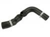 Патрубок системы охлаждения Radiator Hose:PCH500941