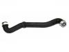 Патрубок системы охлаждения Radiator Hose:209 501 00 82