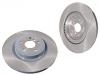 диск тормозной Brake Disc:T4A2061