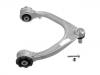 перед рычаг нижный Control Arm:T4A1010