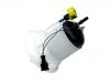 поплавок бензоуказателя Fuel Float:WGC500140
