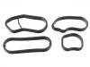 Other Gasket Other Gasket:11 42 8 591 461