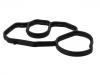 Other Gasket Other Gasket:11 42 7 625 484