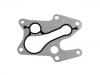 Other Gasket Other Gasket:274 184 00 80