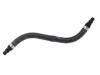 Патрубок системы охлаждения Radiator Hose:212 501 05 25