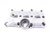 Cylinder Head Cover Cylinder Head Cover:06E 103 471 N