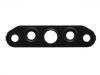 Other Gasket Other Gasket:642 142 09 81