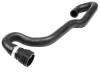 Патрубок системы охлаждения Radiator Hose:64 21 8 377 698