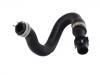 Патрубок системы охлаждения Radiator Hose:64 21 6 916 090