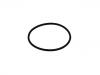 Other Gasket Other Gasket:31 51 1 213 527