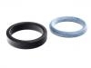 Other Gasket Other Gasket:11 36 7 548 459