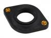 Other Gasket Other Gasket:11 14 1 435 023
