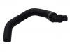 Патрубок системы охлаждения Radiator Hose:221 830 19 96