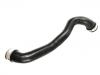 Патрубок системы охлаждения Radiator Hose:212 501 47 84