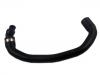 Патрубок системы охлаждения Radiator Hose:164 506 00 35