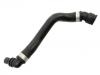 Патрубок системы охлаждения Radiator Hose:211 830 05 96