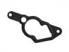 Other Gasket Other Gasket:271 238 03 80