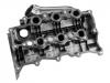 Cylinder Head Cover Cylinder Head Cover:0248.S1