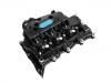 Cylinder Head Cover Cylinder Head Cover:0248.S2